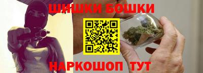 гашик Будённовск