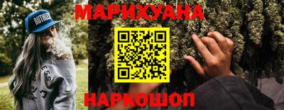 гашик Будённовск