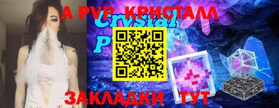 гашик Будённовск
