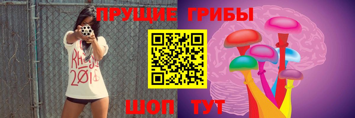 Галлюциногенные грибы GOLDEN TEACHER  Вход с VPN  Тельмана 